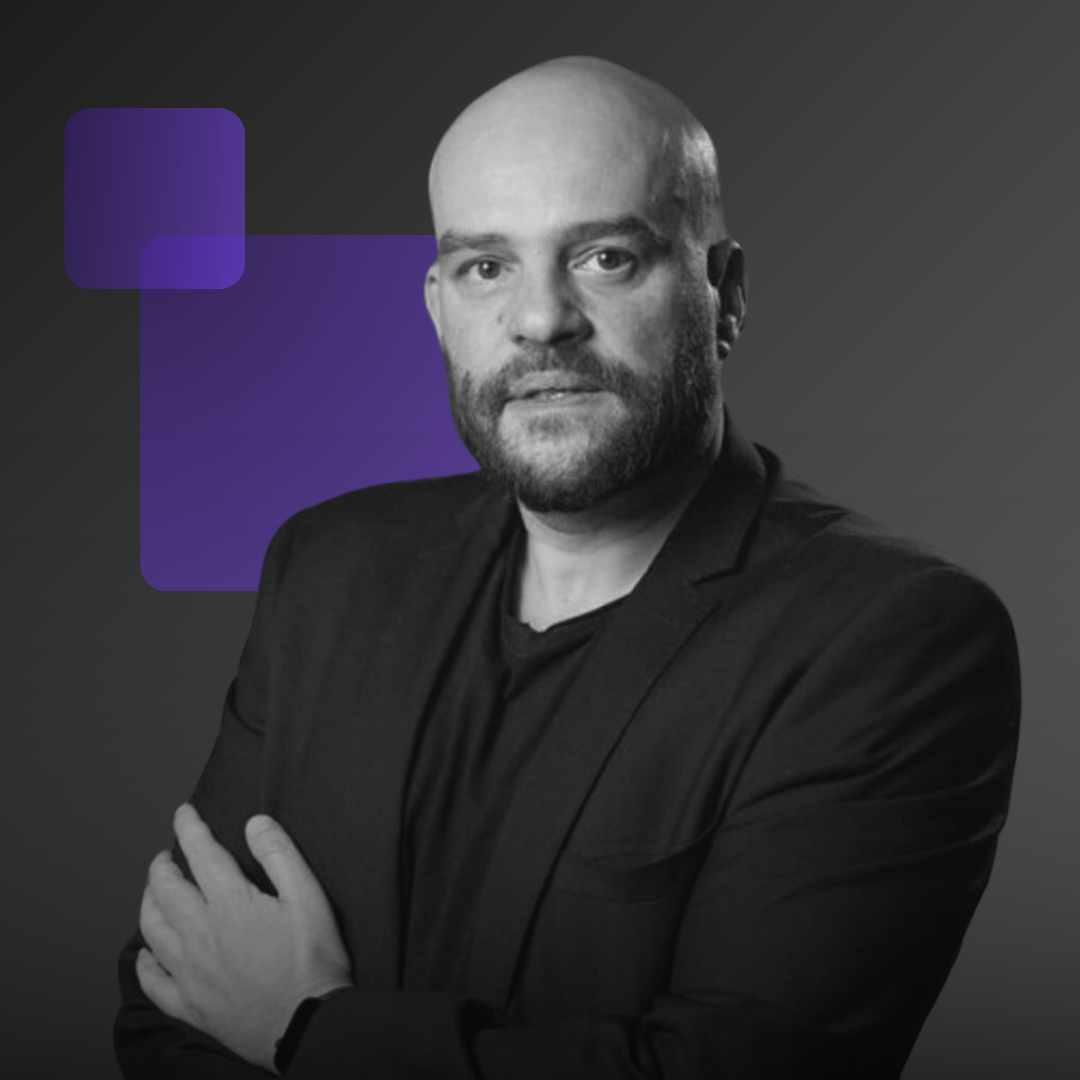 Rodrigo Caggiano